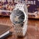 New Copy Patek Philippe Calatrava moonphase Watch Rose Gold 41mm (4)_th.jpg